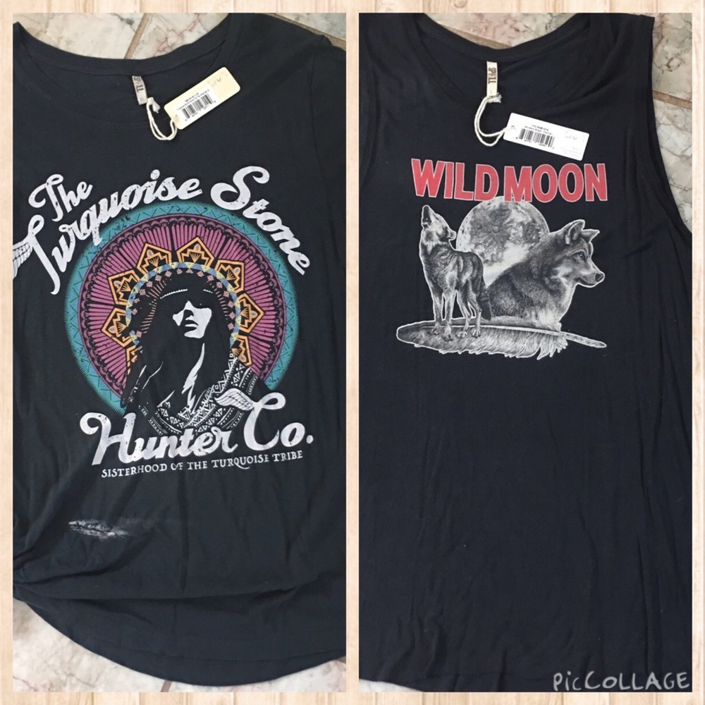 Spell and the gypsy collective bundle